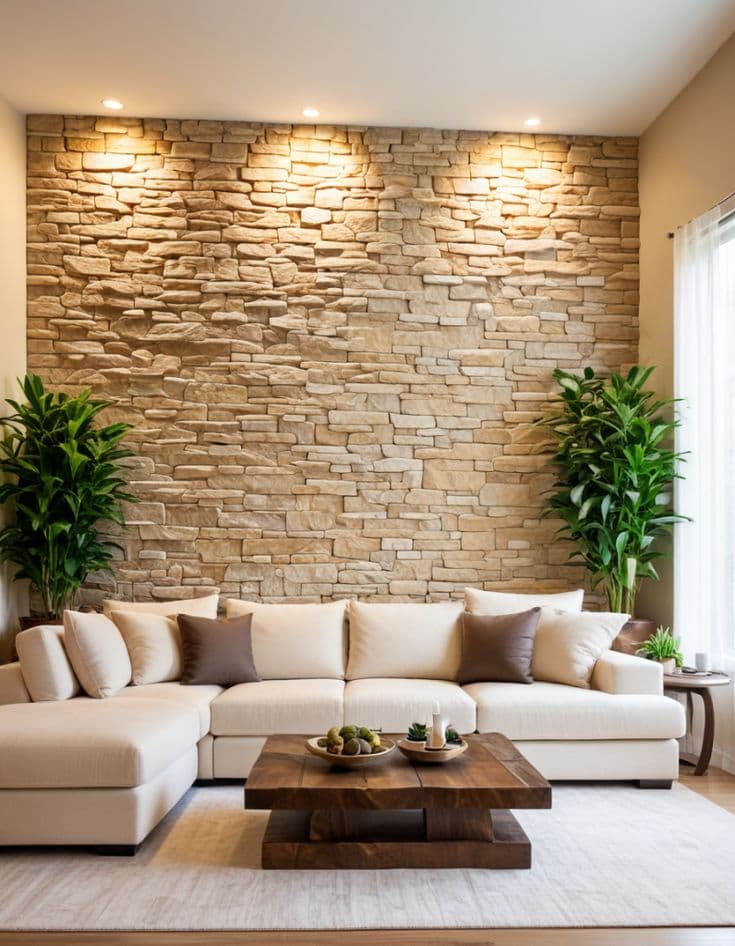 Stone Claddings preview 1