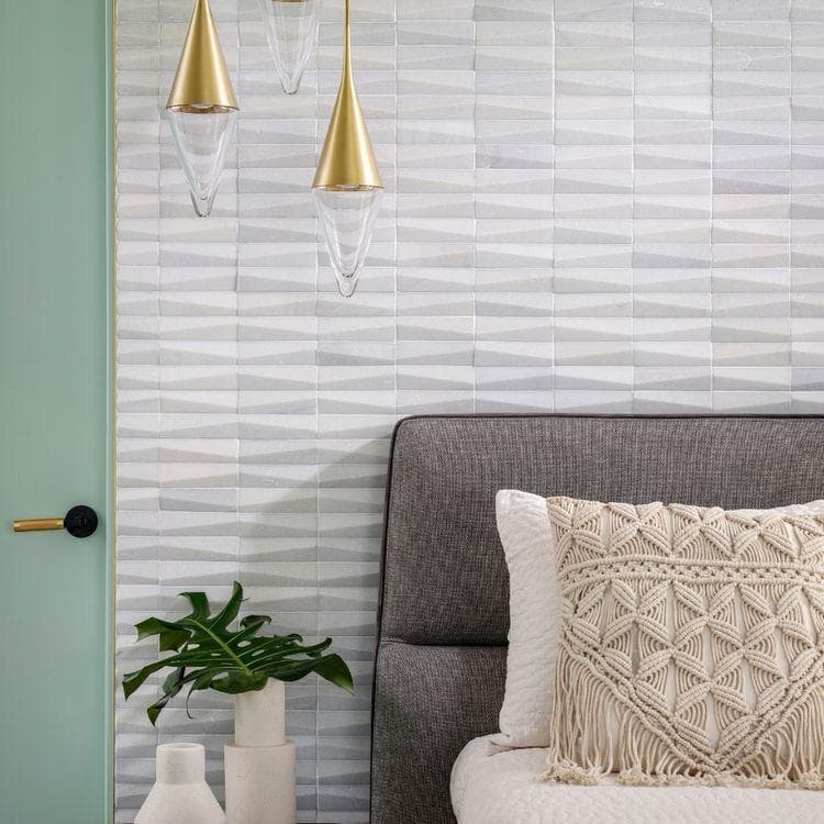 Stone Claddings preview 1