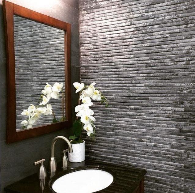 Stone Claddings preview 2