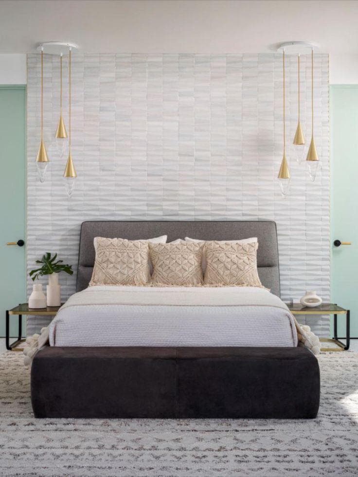 Stone Claddings preview 3